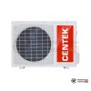 Настенная сплит-система Centek CT-65F12 в Гомеле