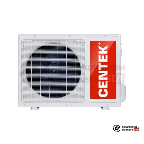Настенная сплит-система Centek CT-65F12 в Гомеле