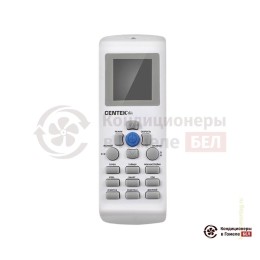 Centek CT-65F07+