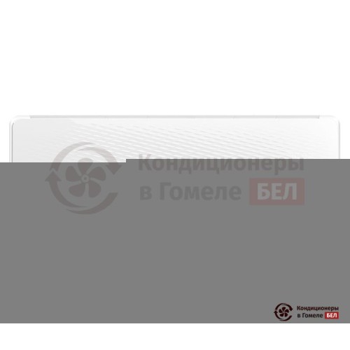 Настенная сплит-система Centek CT-65F30 в Гомеле