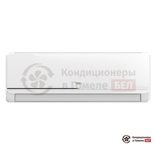 Настенная сплит-система Centek CT-65FDC09 в Гомеле