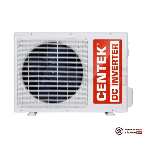 Настенная сплит-система Centek CT-65FDC09 в Гомеле