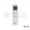 Настенная сплит-система Centek CT-65FDC09 в Гомеле