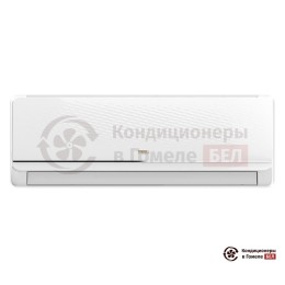 Centek CT-65FDC24