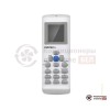 Настенная сплит-система Centek CT-65G24 в Гомеле