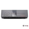 Настенная сплит-система Centek CT-65G10 в Гомеле
