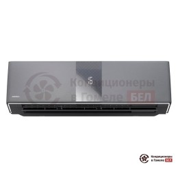 Centek CT-65G10