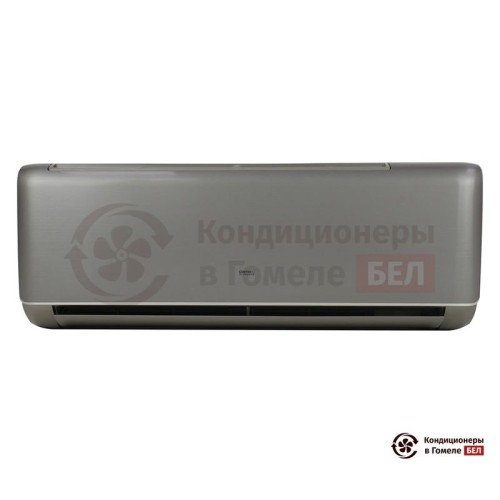 Настенная сплит-система Centek CT-65I18 в Гомеле