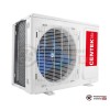 Настенная сплит-система Centek CT-65I18 в Гомеле