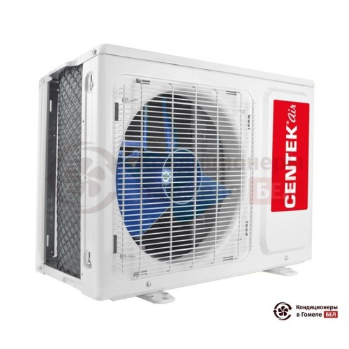 Настенная сплит-система Centek CT-65I18 в Гомеле