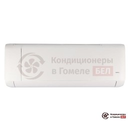 Centek CT-65J09