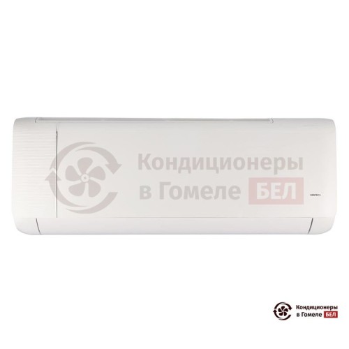 Настенная сплит-система Centek CT-65J12 в Гомеле