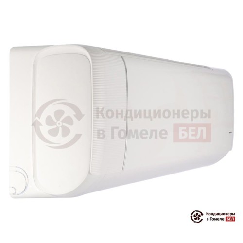 Настенная сплит-система Centek CT-65J12 в Гомеле