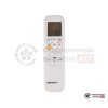 Настенная сплит-система Centek CT-65J12 в Гомеле