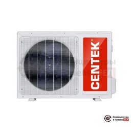 Centek CT-65L18