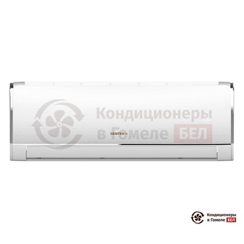 Настенная сплит-система Centek CT-65L36 в Гомеле