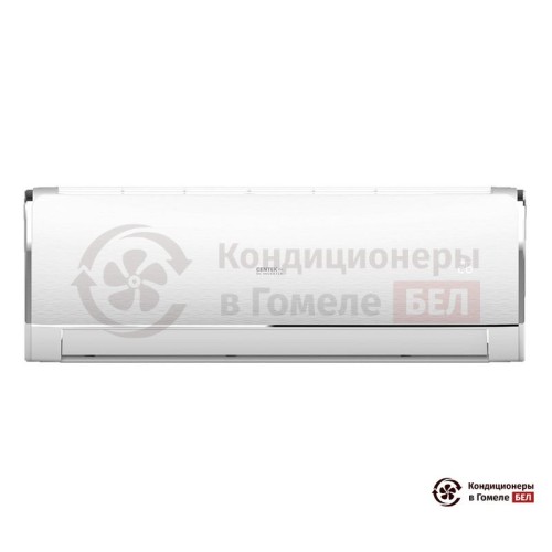 Настенная сплит-система Centek CT-65Q24 в Гомеле