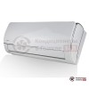 Настенная сплит-система Centek CT-65Q24 в Гомеле