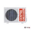 Настенная сплит-система Centek CT-65Q24 в Гомеле