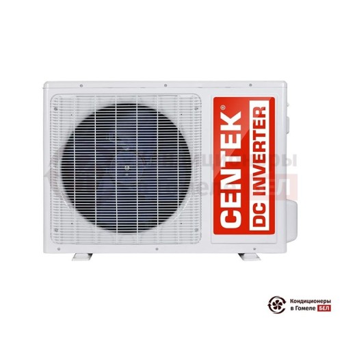 Настенная сплит-система Centek CT-65Q24 в Гомеле