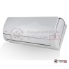 Настенная сплит-система Centek CT-65Q09 в Гомеле