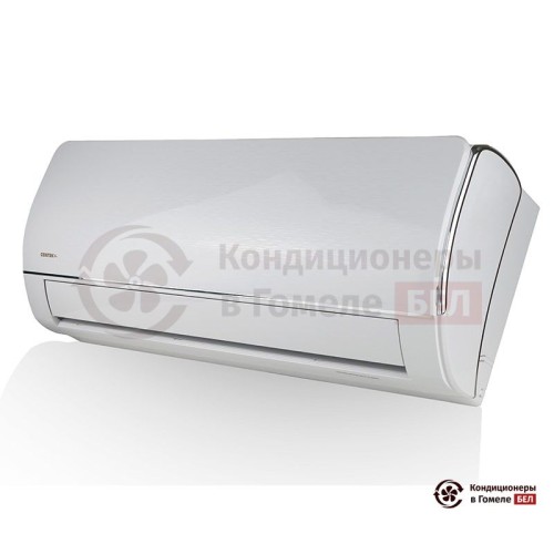Настенная сплит-система Centek CT-65Q09 в Гомеле