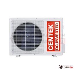 Centek CT-65Q09