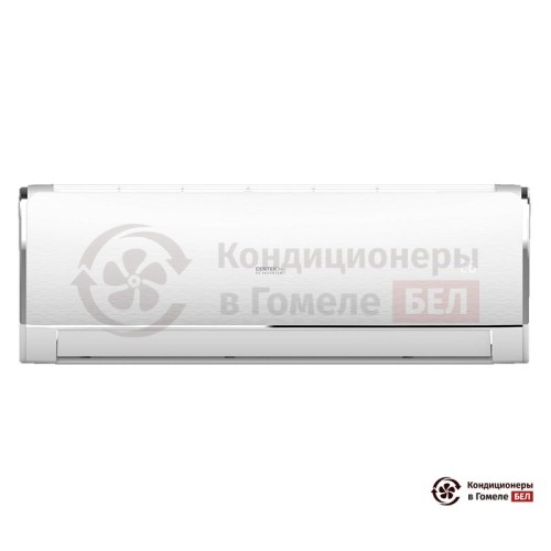 Настенная сплит-система Centek CT-65Q24 WiFi в Гомеле