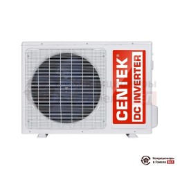 Centek CT-65Q24 WiFi