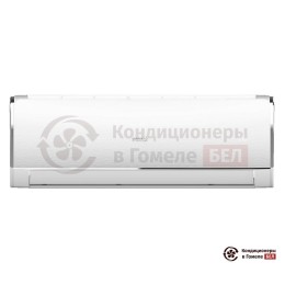 Centek CT-65Q12 WiFi