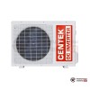Настенная сплит-система Centek CT-65T18 в Гомеле