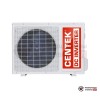 Настенная сплит-система Centek CT-65U13 в Гомеле