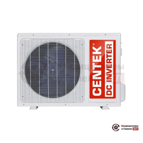 Настенная сплит-система Centek CT-65U13 в Гомеле