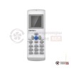 Настенная сплит-система Centek CT-65U13 в Гомеле