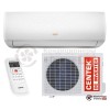 Настенная сплит-система Centek CT-65V12 в Гомеле