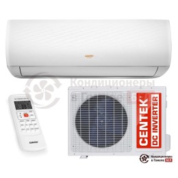 Centek CT-65V12
