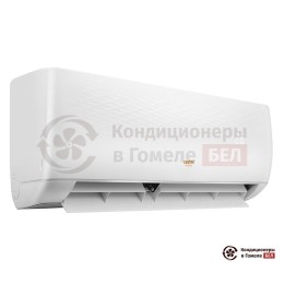 Centek CT-65V12