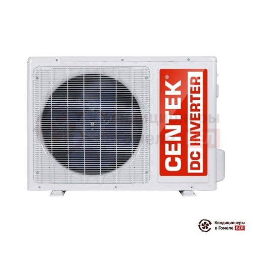 Настенная сплит-система Centek CT-65V12 в Гомеле