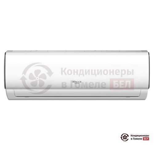 Настенная сплит-система Cherbrooke CSI-07HRN1/COI-07HN1 в Гомеле