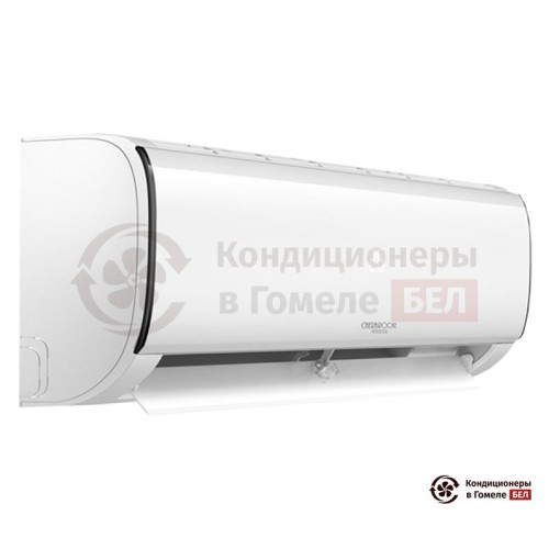 Настенная сплит-система Cherbrooke CSI-07HRN1/COI-07HN1 в Гомеле