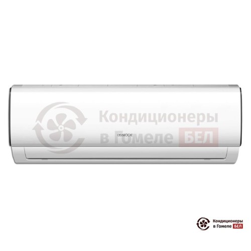 Настенная сплит-система Cherbrooke CSA-07HRN1/COX-07HN1 в Гомеле