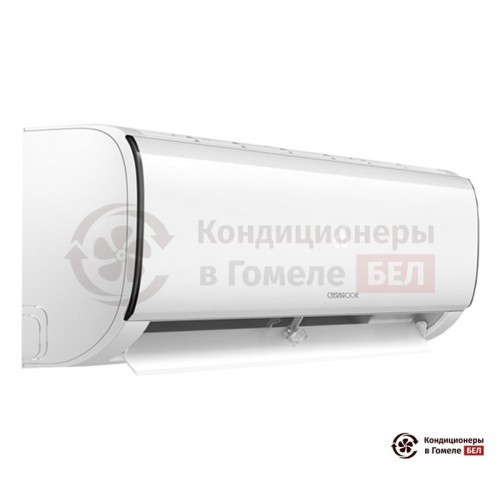 Настенная сплит-система Cherbrooke CSA-07HRN1/COX-07HN1 в Гомеле
