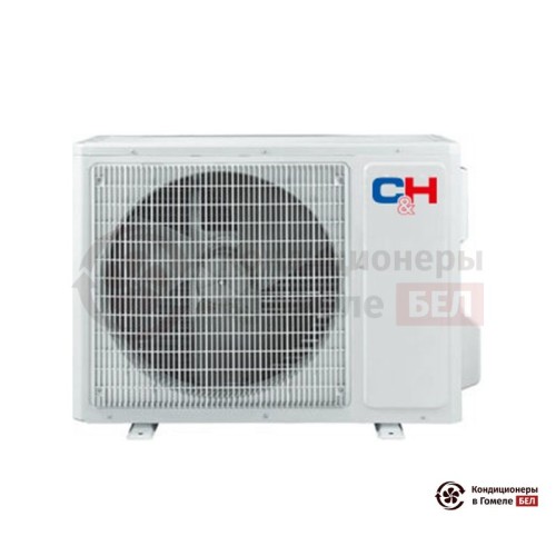 Настенная сплит-система Cooper&Hunter CH-09FTXP-NG в Гомеле