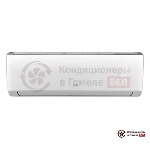 Настенная сплит-система Cooper&Hunter CH-S09FTXLA-NG в Гомеле