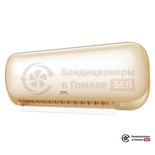 Настенная сплит-система Cooper&Hunter CH-S09FTXB-G в Гомеле