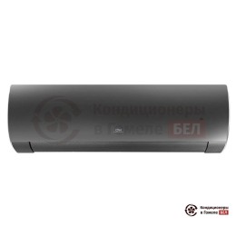 Cooper&Hunter CH-S12FTXD-BL