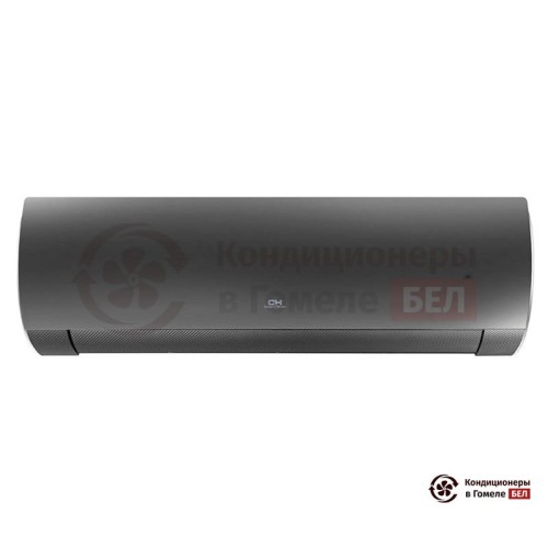 Настенная сплит-система Cooper&Hunter CH-S12FTXD-BL в Гомеле
