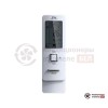 Настенная сплит-система Cooper&Hunter CH-S12FTXD-BL в Гомеле