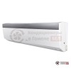 Настенная сплит-система Cooper&Hunter CH-S12FTXTB2S-NG в Гомеле