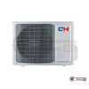 Настенная сплит-система Cooper&Hunter CH-S12FTXTB2S-NG в Гомеле